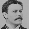 E.J. Ratcliffe as Trundle