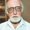 Jon T. Benn as Professor Lucas (as Jon Benn)