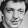 Sergei Ivanov as Sasha Mudryakov