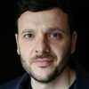 Bogdan Dumitrache as Medic, Spitalui Sf. Spiridon