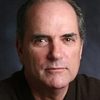 Jack Kehler as Mel Wieser