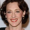 Joan Cusack as Gina
