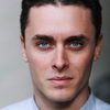 Matteo Olivetti as Mirko