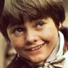 Jack Wild as The Artful Dodger