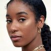 Iman Artwell-Freeman as Lela