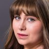 Ayelén Nilsson Ruisniemi as Maria