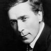 William S. Hart as Blaze Tracy(W.S. Hart)