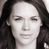 Gina Beck as Maid