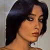 Dirce Funari as Amazon Woman (uncredited)