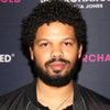 Jake Smollett as Poe Batiste