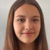 Almina Kahraman as Child Belgin