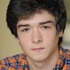 Elijah Marcano as Corey Feldman (Teen)