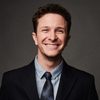 Wren Weichman