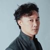 Eason Chan Yik-Shun