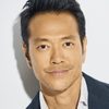 Louis Ozawa
