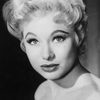 Joyce Jameson as Rose