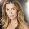 Daniela Nyffenegger as Swiss pandemic survivor
