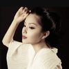 Su Qianwei as You Shi