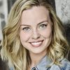 Tabitha Lupien as Julie Ubriacco