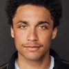 Corteon Moore
