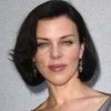 Debi Mazar as Georgie