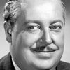 Paul Maxey