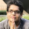 Tanmay Bhat as Popo