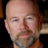 Christopher Sabat as Shep