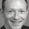 Paul Kasey