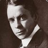 Edward Dillon as Dillon - Stage Manager