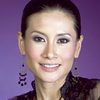Sherie Merlis as Latifah Sidek