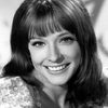 Brenda Scott as Linda Rackum