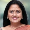 Jayasudha as Mrs. Selvaraj
