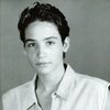 Michael Egan III