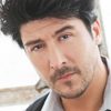 David Belle as Lino