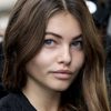 Thylane Blondeau as Gabriele