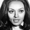 Vonetta McGee as Pauline Middleton (as Vonetta Mc Gee)