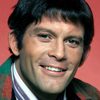 Max Gail as Burt Shotton