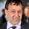 Sam Raimi as Bill - Dead Attendant