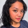 Anya Zen as Poppy