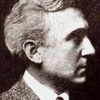 Joseph De Grasse as Dad Mason(Joe DeGrasse)