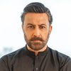 Babar Ali