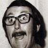 Ugly Dave Gray as Jack Cullan