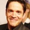Dave Koz as Self