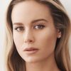 Brie Larson as Brie Larson