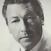 Regis Parton as Sentry (uncredited)