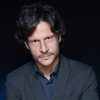 Andrea Sartoretti as Screenwriter