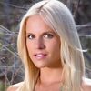 Ashley Rae Riddick as Witch