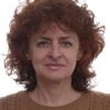Etl Szyc as Szona Grossman