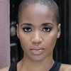Marija Abney as Cheryl